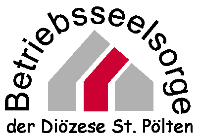 Betriebsseelsorge Herzogenburg